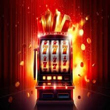 Online bingo game lobby on roleta platform for Filipino players