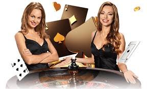roleta platform hero banner showing sports and casino games for Filipino players