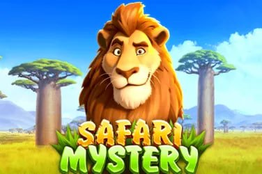 Casino-style slots and bingo games available on roleta platform