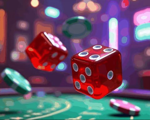 Filipino player joining a bingo room on roleta via mobile browser