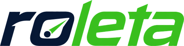 roleta gaming platform logo